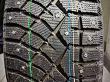 NITTO 235/65 R17 108T THERMA SPIKEfor64 500 тг. в Алматы – фото 2