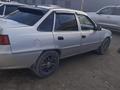 Daewoo Nexia 2014 года за 1 600 000 тг. в Актау – фото 2