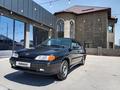 ВАЗ (Lada) 2115 2012 года за 1 300 000 тг. в Шымкент
