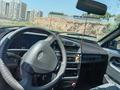 ВАЗ (Lada) 2115 2012 года за 1 300 000 тг. в Шымкент – фото 5