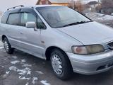 Honda Odyssey 1996 года за 2 500 000 тг. в Алматы