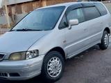 Honda Odyssey 1996 года за 2 500 000 тг. в Алматы – фото 2