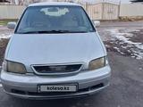 Honda Odyssey 1996 года за 2 500 000 тг. в Алматы – фото 3