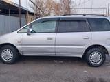 Honda Odyssey 1996 года за 2 500 000 тг. в Алматы – фото 5