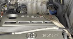 Двигатель за 500 000 тг. в Астана – фото 4