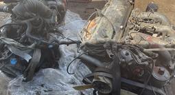 Двигатель за 500 000 тг. в Астана – фото 2