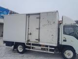 FAW 2007 годаүшін3 800 000 тг. в Астана – фото 4