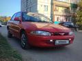 Proton Persona 1998 годаfor1 500 000 тг. в Рудный – фото 3