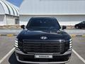 Hyundai Palisade 2024 годаүшін29 000 000 тг. в Шымкент – фото 2