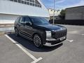 Hyundai Palisade 2024 годаүшін29 000 000 тг. в Шымкент – фото 10
