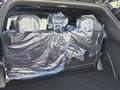 Hyundai Palisade 2024 годаүшін29 000 000 тг. в Шымкент – фото 18