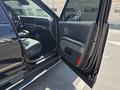 Hyundai Palisade 2024 годаүшін29 000 000 тг. в Шымкент – фото 17