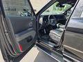 Hyundai Palisade 2024 годаүшін29 000 000 тг. в Шымкент – фото 28