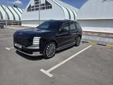 Hyundai Palisade 2024 годаүшін29 000 000 тг. в Шымкент