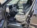 Hyundai Palisade 2024 годаүшін29 000 000 тг. в Шымкент – фото 33