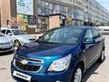 Chevrolet Cobalt 2023 годаfor6 350 000 тг. в Астана – фото 4