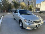 Toyota Camry 2005 годаfor4 700 000 тг. в Кызылорда – фото 3