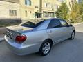 Toyota Camry 2005 годаүшін4 700 000 тг. в Кызылорда – фото 7