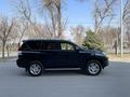 Toyota Land Cruiser Prado 2012 года за 19 500 000 тг. в Тараз – фото 5