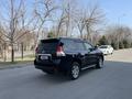 Toyota Land Cruiser Prado 2012 годаүшін19 500 000 тг. в Тараз – фото 6