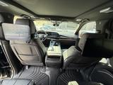 Cadillac Escalade 2022 года за 62 000 000 тг. в Астана