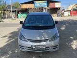 Toyota Estima 2002 года за 4 700 000 тг. в Алматы