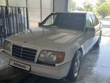 Mercedes-Benz E 280 1994 года за 2 000 000 тг. в Алматы – фото 4