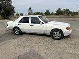 Mercedes-Benz E 280 1994 года за 2 000 000 тг. в Алматы – фото 3