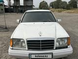 Mercedes-Benz E 280 1994 года за 2 000 000 тг. в Алматы – фото 2