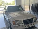 Mercedes-Benz E 280 1994 года за 2 000 000 тг. в Алматы – фото 5