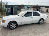 Mercedes-Benz E 280 1994 года за 2 000 000 тг. в Алматы