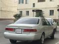 Toyota Camry 2000 годаfor3 800 000 тг. в Актау – фото 6