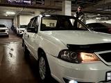 Daewoo Nexia 2014 годаfor2 000 000 тг. в Астана