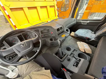 XCMG  XGA4250 2025 года за 28 375 000 тг. в Алматы – фото 10