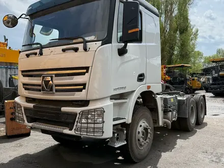 XCMG  XGA4250 2025 года за 28 375 000 тг. в Алматы