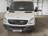 Mercedes-Benz Sprinter 2011 годаүшін10 500 000 тг. в Астана