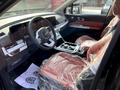 Kia Carnival 2023 годаүшін24 000 000 тг. в Алматы – фото 4