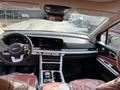 Kia Carnival 2023 годаүшін24 000 000 тг. в Алматы – фото 3