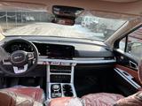Kia Carnival 2023 годаүшін24 000 000 тг. в Алматы – фото 3