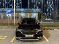 Kia Carnival 2023 годаүшін24 000 000 тг. в Алматы
