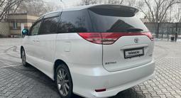 Toyota Estima 2006 годаүшін7 500 000 тг. в Кызылорда – фото 5