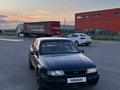Opel Vectra 1995 годаүшін750 000 тг. в Актобе – фото 3