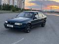 Opel Vectra 1995 годаүшін750 000 тг. в Актобе – фото 9