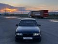 Opel Vectra 1995 годаүшін750 000 тг. в Актобе – фото 2