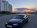 Opel Vectra 1995 годаүшін750 000 тг. в Актобе