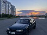 Opel Vectra 1995 годаүшін750 000 тг. в Актобе