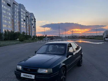 Opel Vectra 1995 года за 750 000 тг. в Актобе