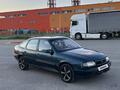 Opel Vectra 1995 годаүшін750 000 тг. в Актобе – фото 4