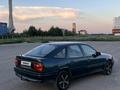 Opel Vectra 1995 годаүшін750 000 тг. в Актобе – фото 5