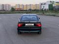 Opel Vectra 1995 годаүшін750 000 тг. в Актобе – фото 6